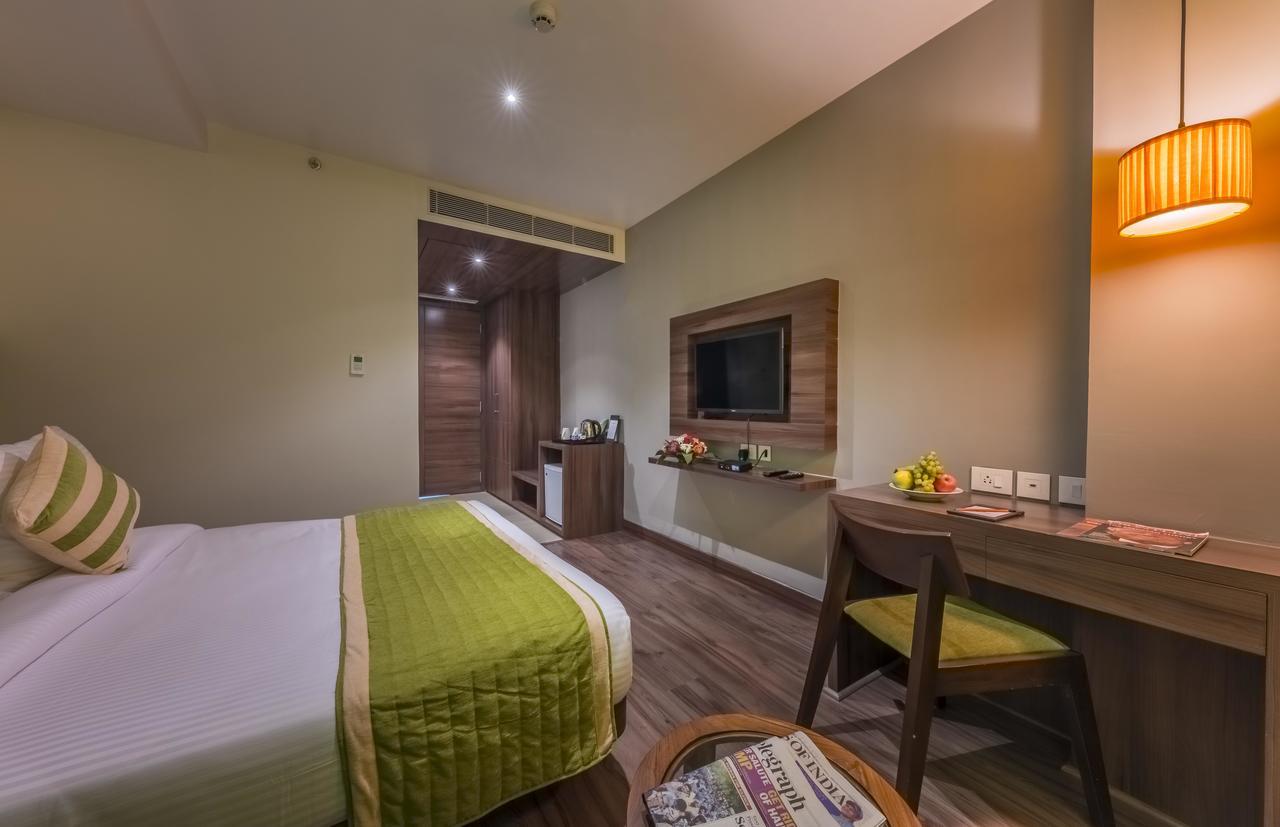 Villa Cygnett Park Meghna Bongaigaon Esterno foto